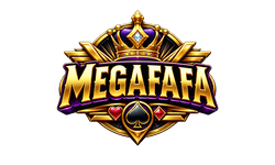 LOGO mania123